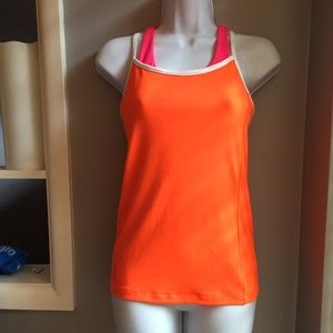 NWT RALPH LAUREN WOMEN'S TENNIS TOP SET SIZE XS !!